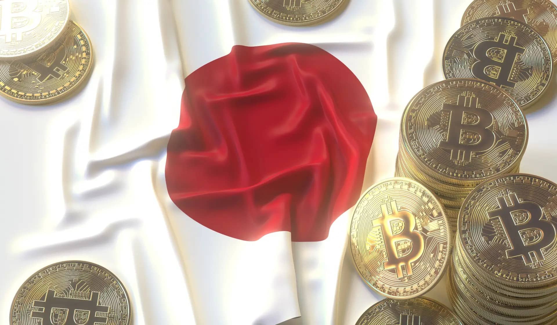 Japan's Metaplanet Buys Bitcoin Worth $2.4M | BTCNEWS