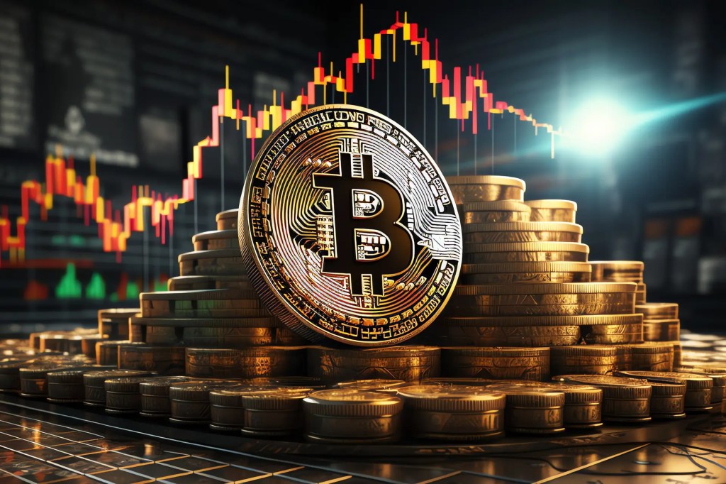 Black Monday's Bitcoin Price Drop Resembles China Mining Ban and FTX Collapse