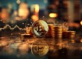 US Bitcoin ETF Options Could Start Trading in Q3 2024