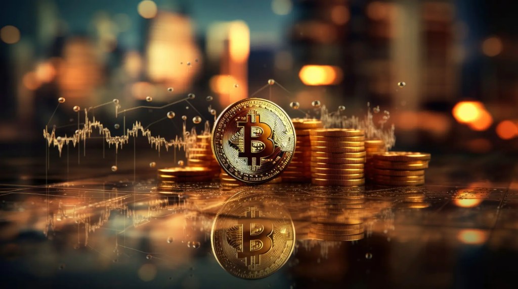 US Bitcoin ETF Options Could Start Trading in Q3 2024