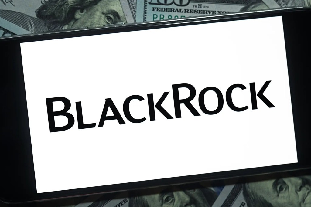 BlackRock Now Has Over $21B in Their Bitcoin ETF, IBIT