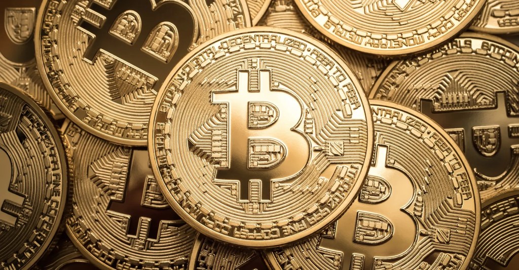 Marathon Digital Buys 4,144 Bitcoins Worth $249M