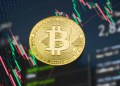 Bitcoin Metric Indicates Market Shift To Accumulation