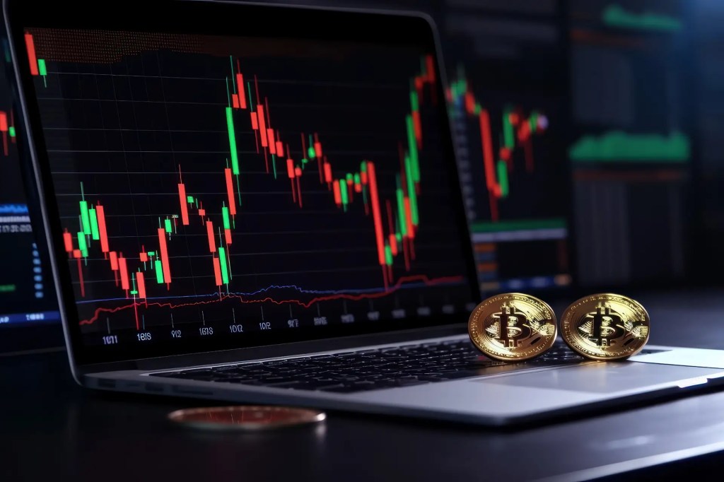 Bitcoin Price - Top 10 Events This Week Potentially Affecting BTC