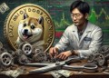 "Baby Doge Coin & Neiro Lead the Charge as Fed Announces Massive Rate Reduction"