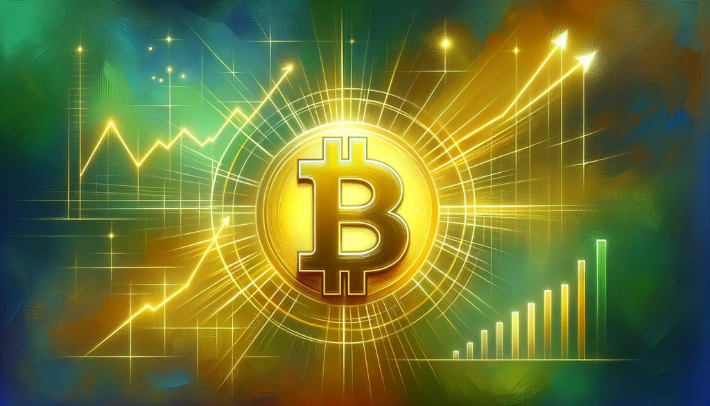 Bitcoin: Past Patterns Predict Optimistic Future for BTC - Know More!