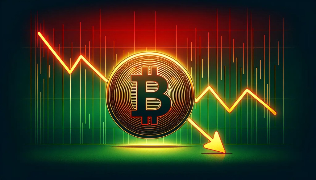 Bitcoin Triumph: 92% Investors Profit, Yet, Is a Market Crash Looming?