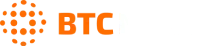 BTCNEWS