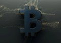 BlackRock Bitcoin Report - BTC Returns Over 807,000x in 169 Months