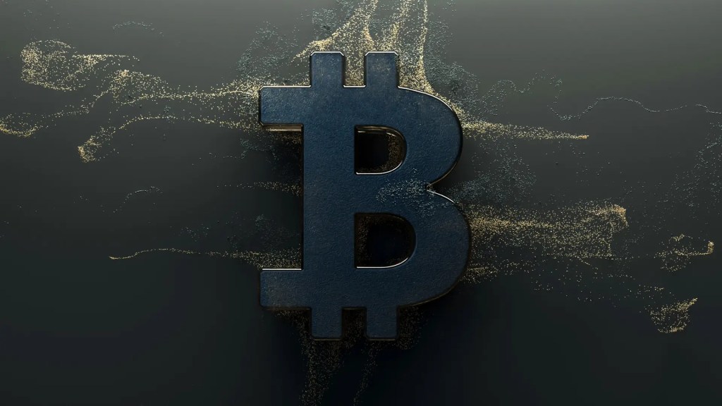 BlackRock Bitcoin Report - BTC Returns Over 807,000x in 169 Months