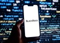 US SEC Approves Options Trading for BlackRock's Bitcoin ETF - Why Is This Important?