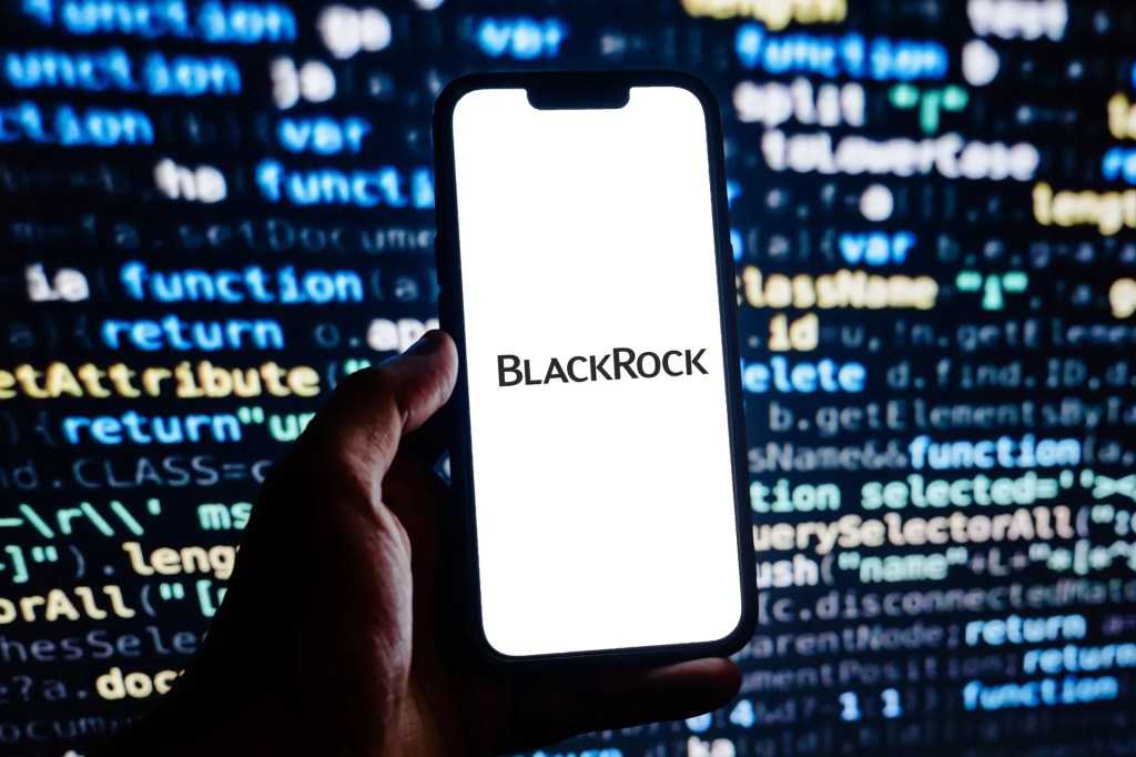 US SEC Approves Options Trading for BlackRock's Bitcoin ETF - Why Is This Important?