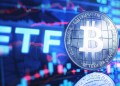 Bitcoin ETFs Record 7th Consecutive Inflow Day at $494M