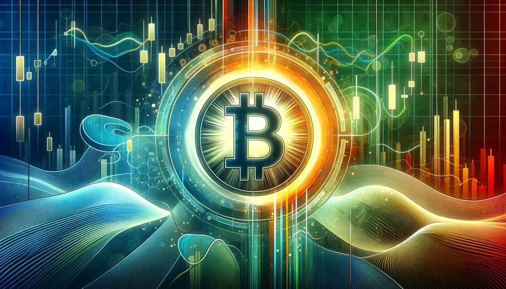 Arthur Hayes Forecasts Bitcoin to Reach All-Time High in October