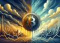 "Bitcoin, Ethereum Potential for Positive Start to October: What are the Chances?"