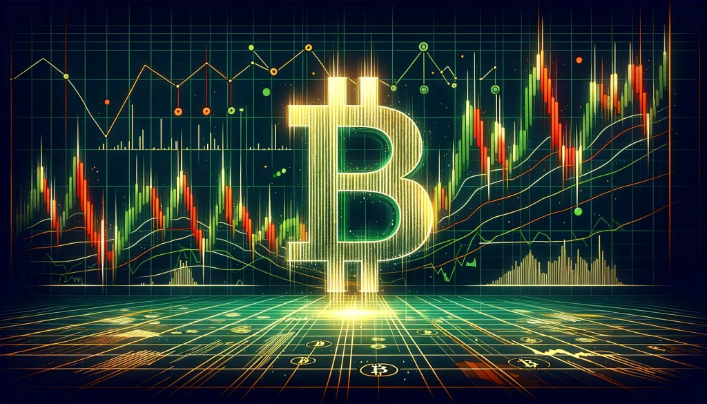 "Bitcoin Experts Reveal Critical Levels for Investors to Watch Out For"