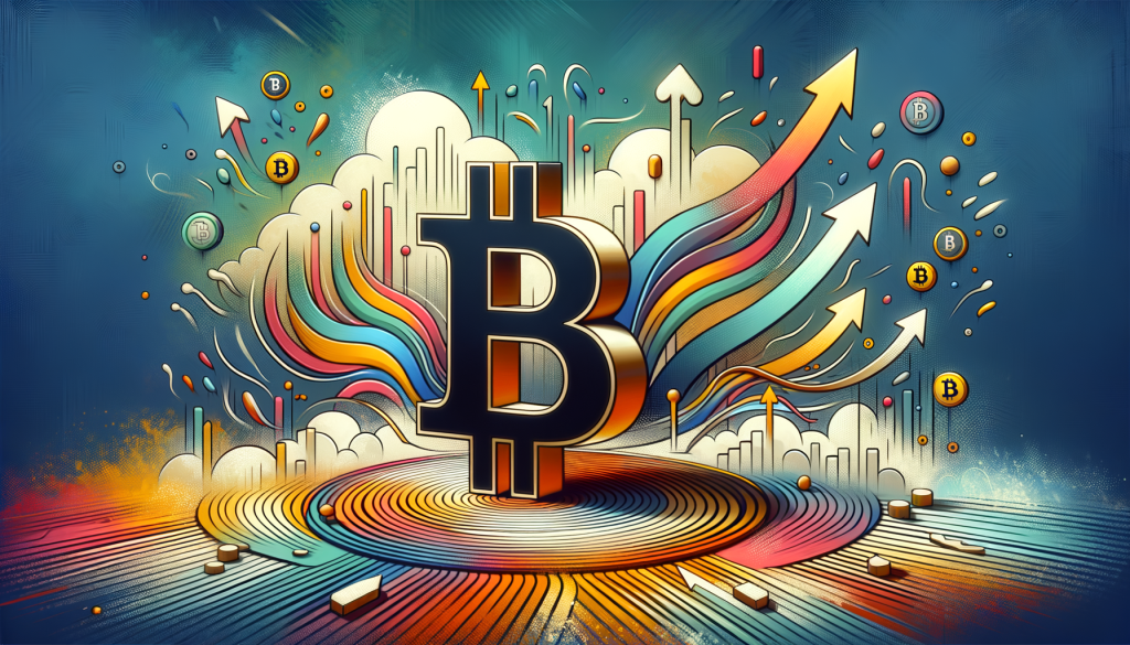 Bitcoin's Surge in Liquidations: Implications for the Future of BTC