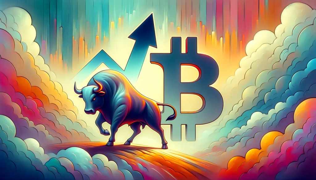 Can Bitcoin Bounce Back from the September Downturn in Uptober?