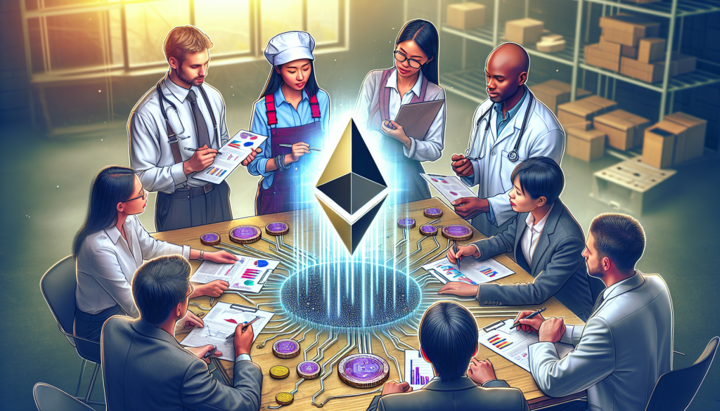 Ethereum's Salvation: Unpacking Vitalik Buterin's 'Alignment' Plan with Experts