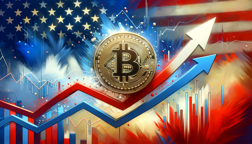 Implications of Trump's Win on Bitcoin Investors: An Insightful Analysis