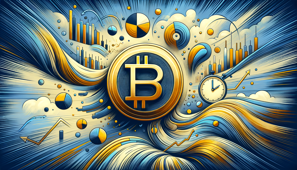 Is It the Right Moment to Invest in Bitcoin? Crucial Indicators Point Out...