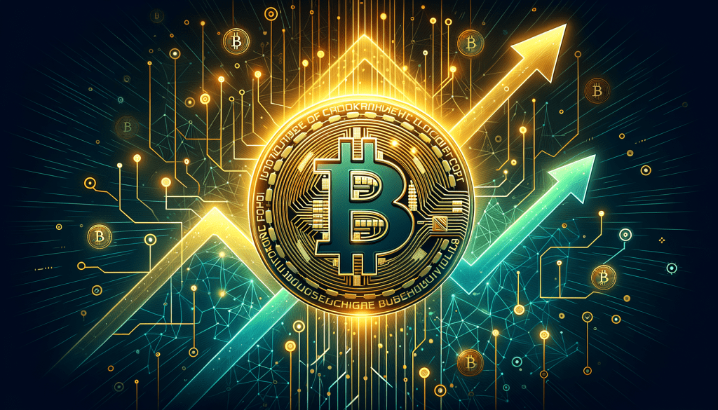 Long-term Investors Accumulate as Bitcoin Nears All-Time High: A Positive Sign for BTC?