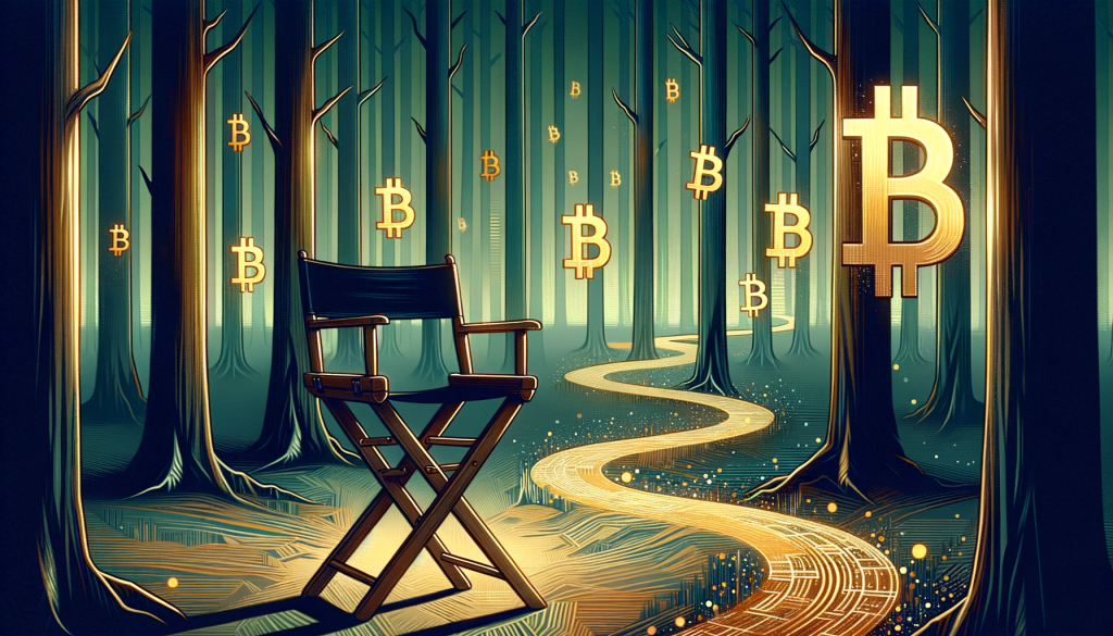 Peter Schiff Baffled by Exclusion from Bitcoin Documentary: A Puzzling Oversight?