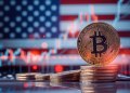 US Bitcoin ETFs Near $22B Inflows in 10 Months