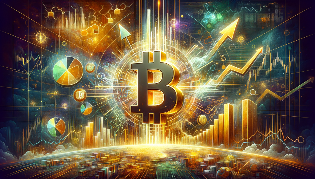 Prospects of Bitcoin Plunge Loom: $48M Short Liquidations and Rampant Greed in View