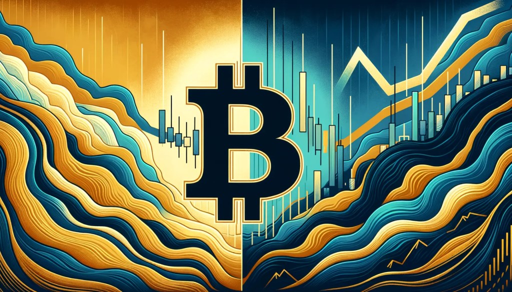 "Prospects Rise for Bitcoin Price Recovery as Fear and Greed Indices Indicate Shift"