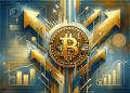 "Two Key Factors Driving Bitcoin's Potential Surge Beyond $67K"