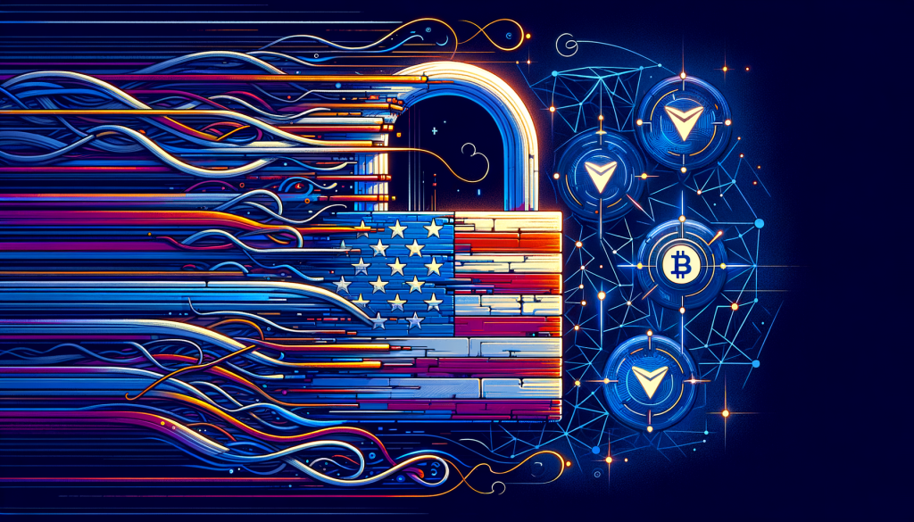 US Government-Associated Crypto Wallet Hacked, Arkham Reports $20M Loss