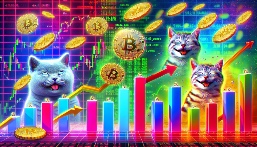 WYAC and PHIL Meme Coins Soar as POPCAT Rally Subsides