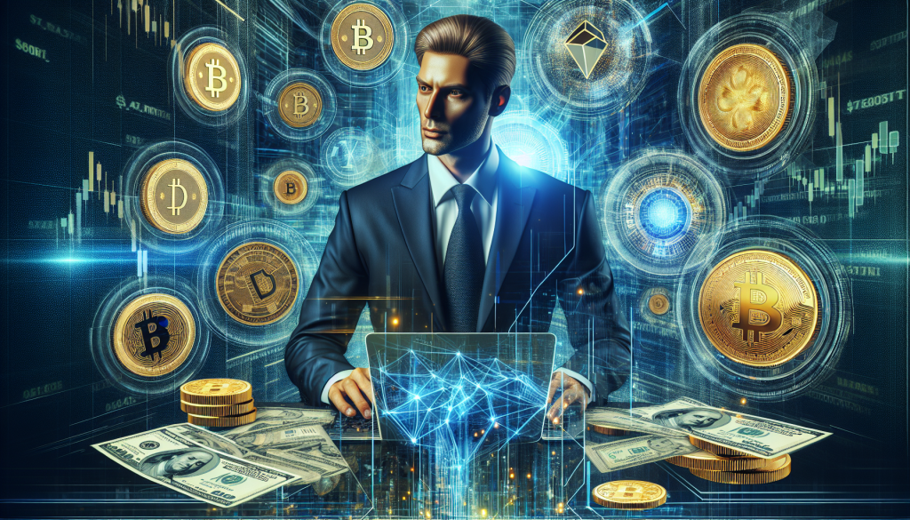 "Arkham Intelligence Reveals Trump's $7 Million Crypto Assets"