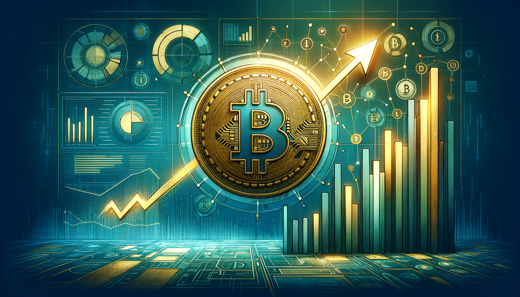 Bitcoin ETF Outlook: Is the $170K Forecast More Than Just Bullish Speculation?