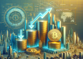 Bitcoin ETFs Amass $1B: Will They Surpass Satoshi's Bitcoin Wealth?