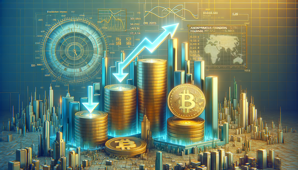 Bitcoin ETFs Amass $1B: Will They Surpass Satoshi's Bitcoin Wealth?