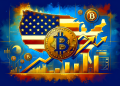 Bitcoin ETFs Gaining Momentum in US: CFTC's Announcement Set to Skyrocket Exposure