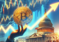 "Bitcoin Forecasted to Skyrocket to $100k Under Trump's Crypto-Friendly Regime: Michael Saylor"