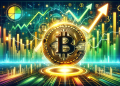 Bitcoin Open Interest Peaks as Coin Teases $100K Milestone - What's Next?