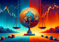 Bitcoin's Fear & Greed Scale Peaks: A Potential 2020 Trend Recurrence?