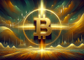 Bitcoin's Recent Dip: Is It Over? The BTC Golden Cross Indicates...