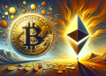 Bitcoin's Reign Challenged: What Could Ignite Ethereum's Comeback?