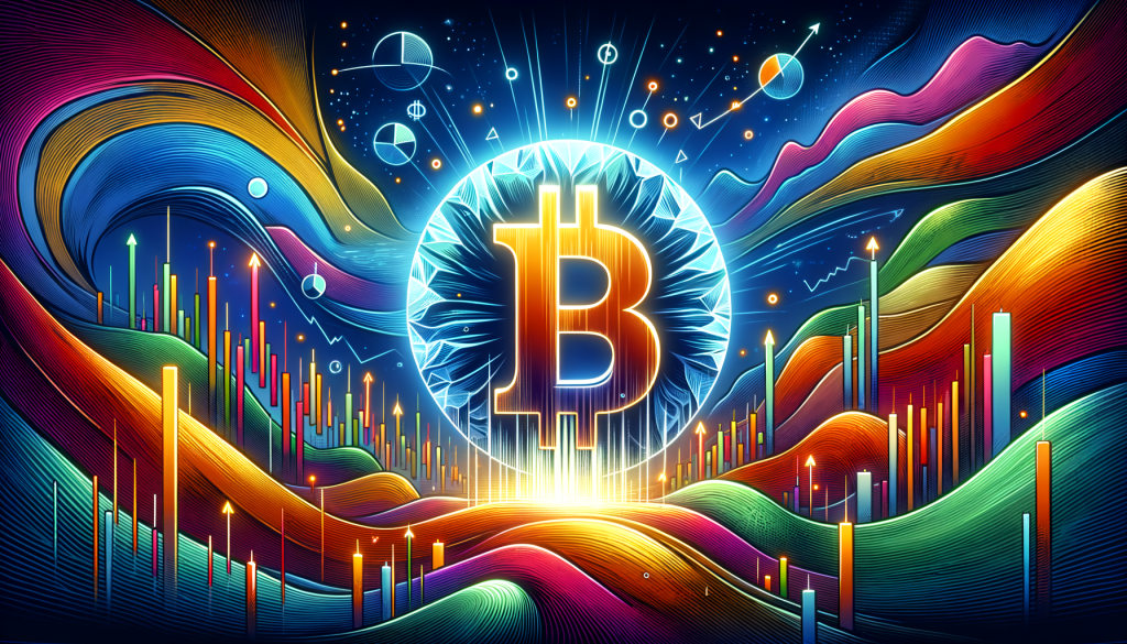 Bitcoin's Repeat of 2020 Trends: Could BTC Reach $135K Next?