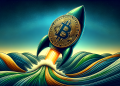 Bitcoins Soars to $93K: Is the $100K Milestone Next?