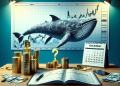 Bitcoin's Surge to $92k Driven by Whale Purchases: Will it Hit $100k by December?