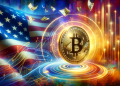 Could Trump Eliminate Crypto Taxes? The Potential Impacts on Bitcoin Explained