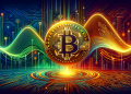 Crucial Bitcoin Indicator Approaches Pivotal Point: Implications for Investors Explained