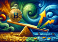 Decoding Bitcoin's Future: Insights from Past Market Trends