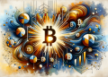 "Decoding Bitcoin's Whitepaper: The Revolution in Global Finance"